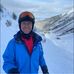 Alex Schenk - Facebook