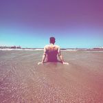 Alex Schenk - @alex.schenk._ - Instagram