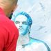 Alex Schenk - Facebook