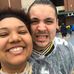 Alex Schenk - Facebook