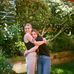 Alex Schenk - Facebook