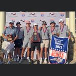 Alex Schenk - @alex_schenk867 - Instagram