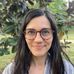 Alex Schenk, LPC - Facebook