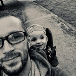 Alexander Schenk - @alex.schenk_ - Instagram
