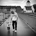 Alexander Schenk - @__alexschenk__ - Instagram