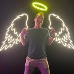 Alexander Schenk - @alex_schenk_190788 - Instagram