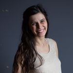 Alexandria “Alex” Schenk, LPC - @alexschenklpc - Instagram