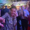 alexschenk3 - @alexschenk3 - TikTok