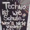 alexschenk62 - @alexschenk62 - TikTok