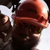 alexschenk87 - @alexschenk87 - TikTok