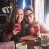 lepeepeepoopoo - @alexschenkler - TikTok