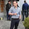 schenkalex3 - @schenkalex3 - TikTok
