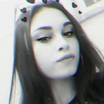 A_Schepis - @alexiaschepis - Instagram
