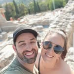 Alex Schepis - @schepisalex - Instagram