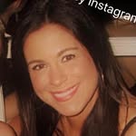 Alex Schepis - @alex_schepis7 - Instagram