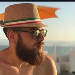 Alex Schepis - @alex_schepis20._ - Instagram