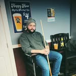 Alex Schepis - @schepis10 - Instagram