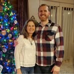 Alex Schepis - Facebook