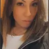 Alexa Schepisi685 - @alexa.schepisi - TikTok
