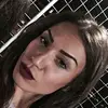 Alexa Schepisi - @alexaschepisi - TikTok