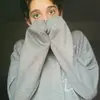AlexandreSchepis - @alexandreschepis - TikTok