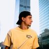 Alex Scherer - @kidscherer - TikTok