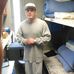 Alex Schoch - Facebook