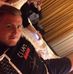Alex Schoch - Facebook