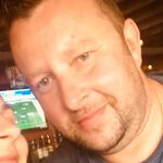 Alex Schoch - @schoch696 - Instagram