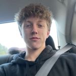 Alex Schoch - @a_schoch25 - Instagram
