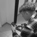 Alex Schoch - Facebook