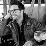 Alex Schoch - @schochalex - Instagram