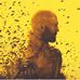 Alex Schoch - Facebook