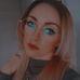 Alex Schoch - Facebook