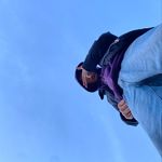 Alex schoch - @aweexx.schoch - Instagram
