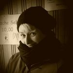 Alex Schoch - @hex_hex_72_ - Instagram