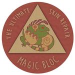 Alex Schoch - @magicbloc - Instagram