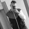 Alex Schoch - @alexschoch0 - TikTok