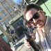 Alex Schoch - Facebook