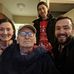 Alex Schoch - Facebook