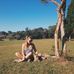 Alexa Schoch - Facebook