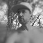 Alexander Schoch - @alex_schoch_ - Instagram