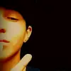 alex307 - @alexschuessler - TikTok