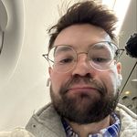 Alex Schuessler - @schuessleriam - Instagram