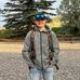 Alex Schuessler - Facebook
