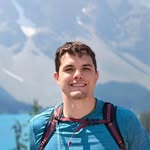 Alex Schuessler - @alex_schuessler1 - Instagram