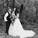 Alex Schuessler - Facebook