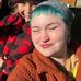 Alex Schuessler - Facebook