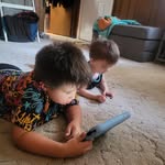 Alex Schuessler - @schuessler_307 - Instagram