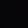 Alex Schuessler - @alex.schuessler - TikTok
